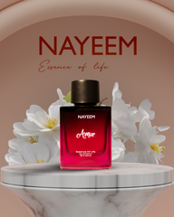 Silage Collection-Combo of 4 (100ml Each) - Nayeem Perfumes