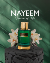 3 angels - Nayeem Perfumes