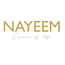 Nayeem Perfumes