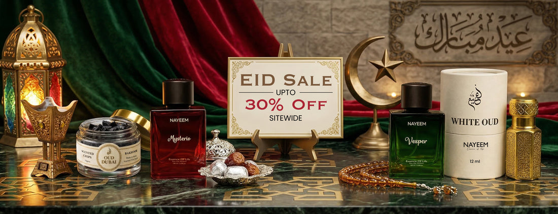 Eid Sale