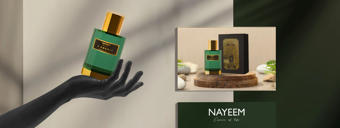 Royale Essence