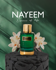 3 angels - Nayeem Perfumes 